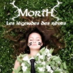 Les légendes des rêves